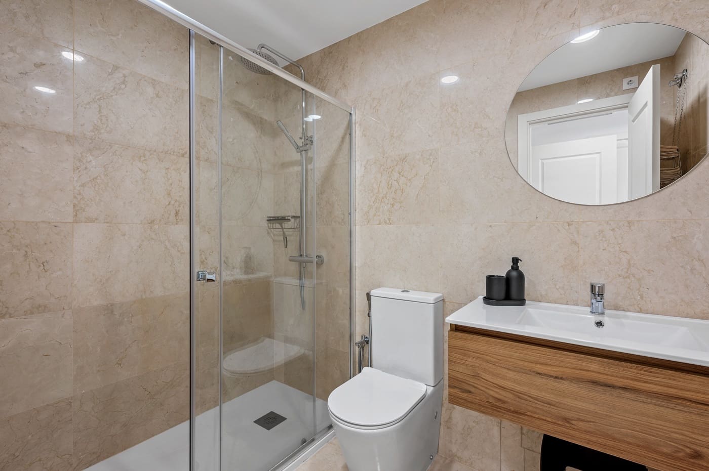 2 bedroom Apartment for sale in Roda with pool garage - € 259,000 (Ref: 9714771)