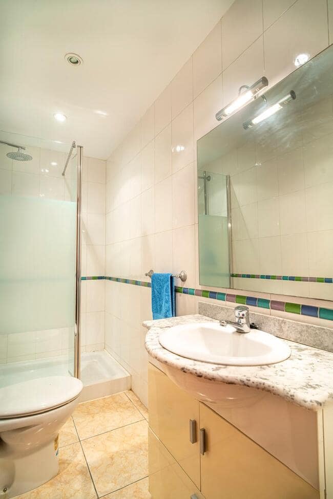 4 Zimmer Villa zu verkaufen in Orihuela mit Pool - 640.000 € (Ref: 9714783)