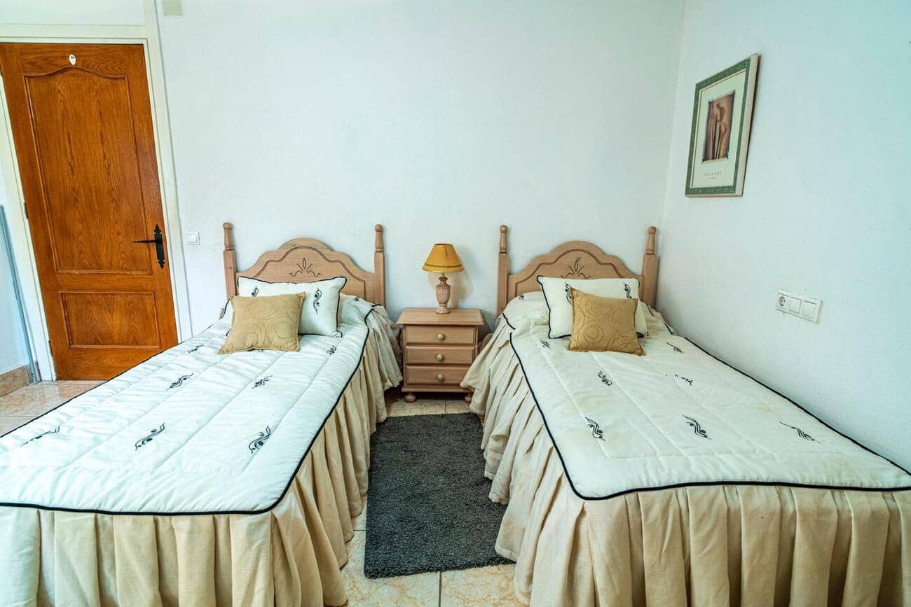 4 Zimmer Villa zu verkaufen in Orihuela mit Pool - 640.000 € (Ref: 9714783)