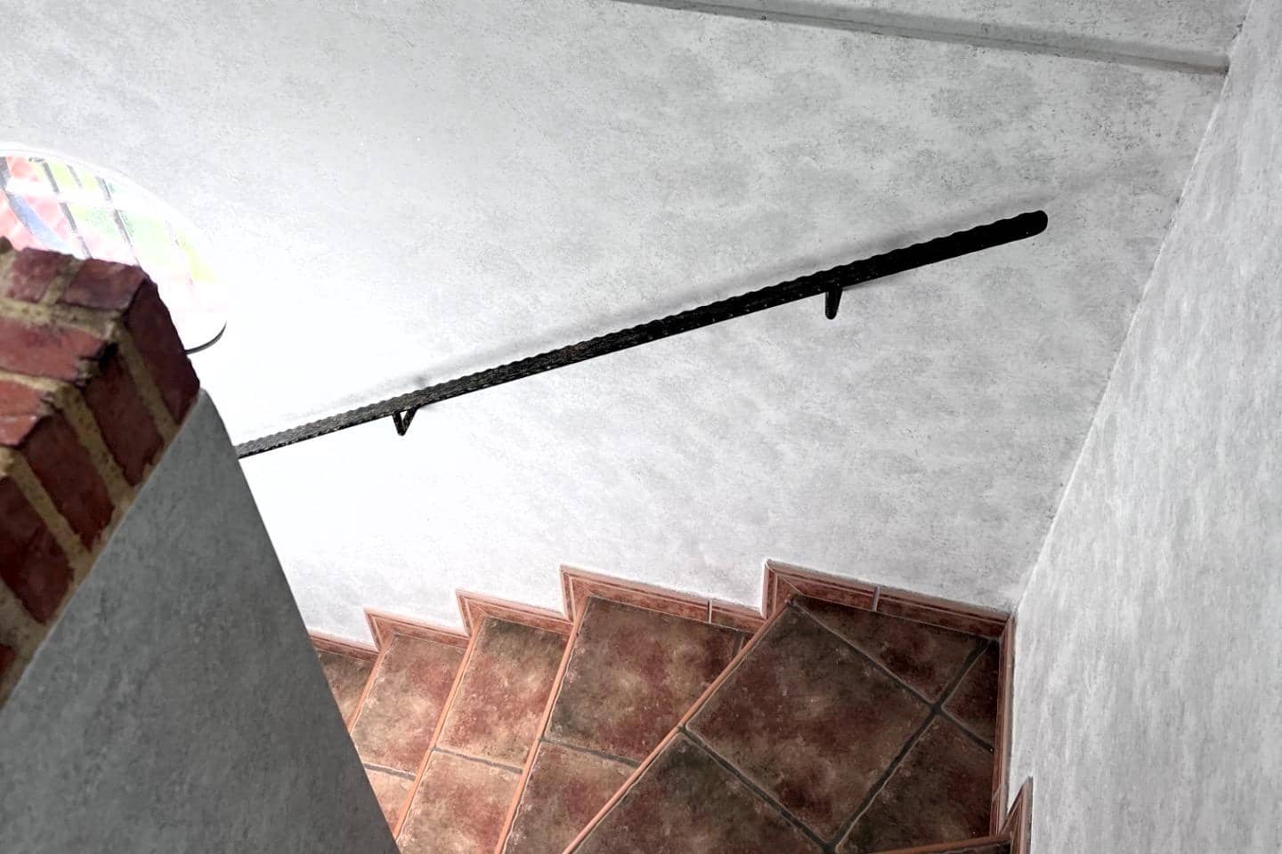 5 bedroom Villa for sale in Orihuela - € 649,990 (Ref: 9714784)