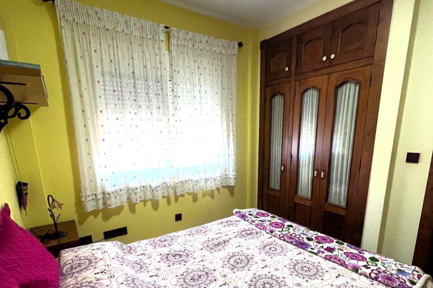 5 bedroom Villa for sale in Orihuela - € 649,990 (Ref: 9714784)