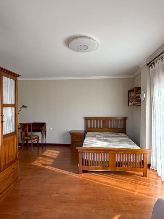 5 slaapkamer Villa te koop in Ciudad Quesada - € 630.000 (Ref: 9714785)