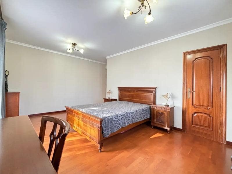 5 chambre Villa/Maison à vendre à Ciudad Quesada avec piscine - 630 000 € (Ref: 9714787)