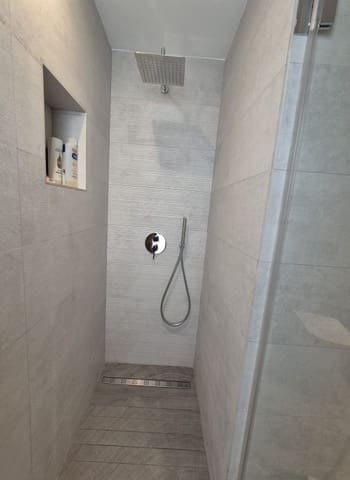3 sovrum Villa till salu i Algorfa med pool - 540 000 € (Ref: 9714788)