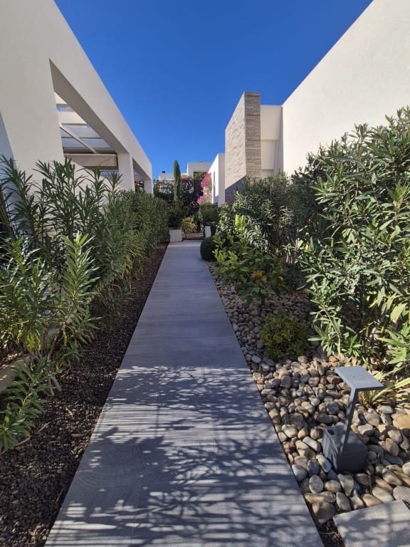3 camera da letto Villa in vendita in Algorfa con piscina - 540.000 € (Rif: 9714788)