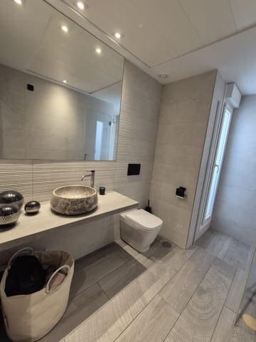 3 sovrum Villa till salu i Algorfa med pool - 540 000 € (Ref: 9714788)