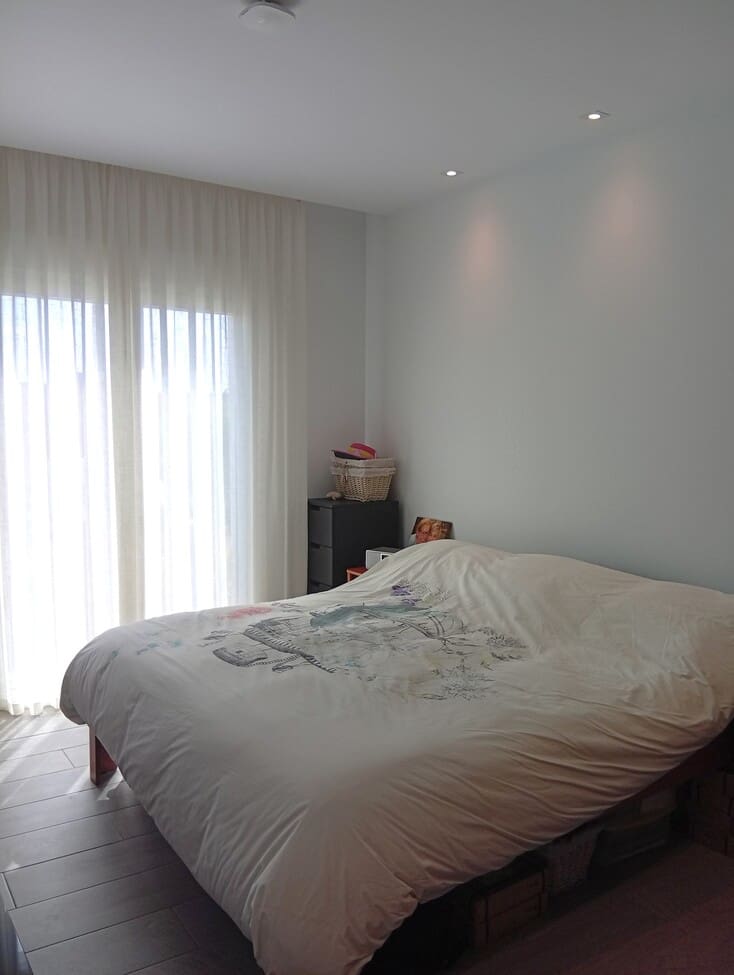 2 bedroom Villa for sale in Algorfa with pool garage - € 630,000 (Ref: 9714790)