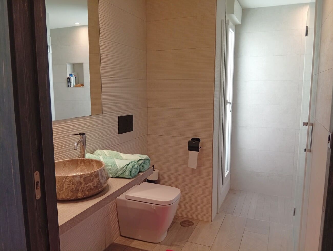 2 bedroom Villa for sale in Algorfa with pool garage - € 630,000 (Ref: 9714790)