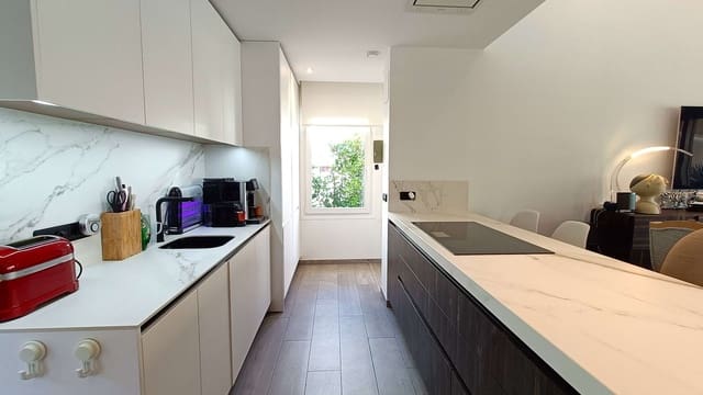 2 bedroom Villa for sale in Algorfa with pool garage - € 630,000 (Ref: 9714792)