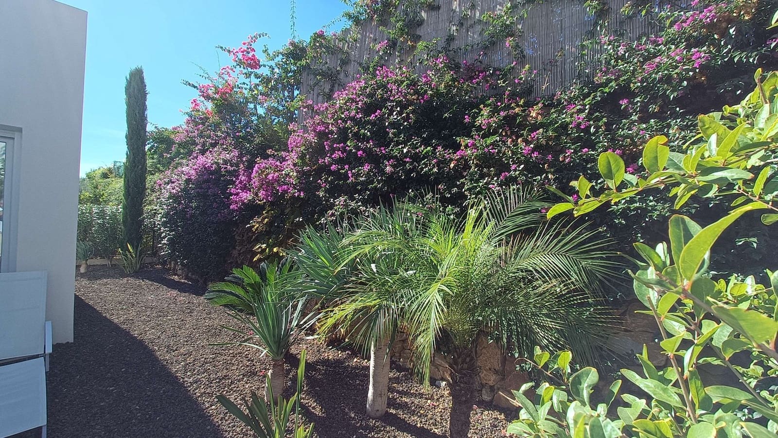 2 bedroom Villa for sale in Algorfa with pool garage - € 630,000 (Ref: 9714792)