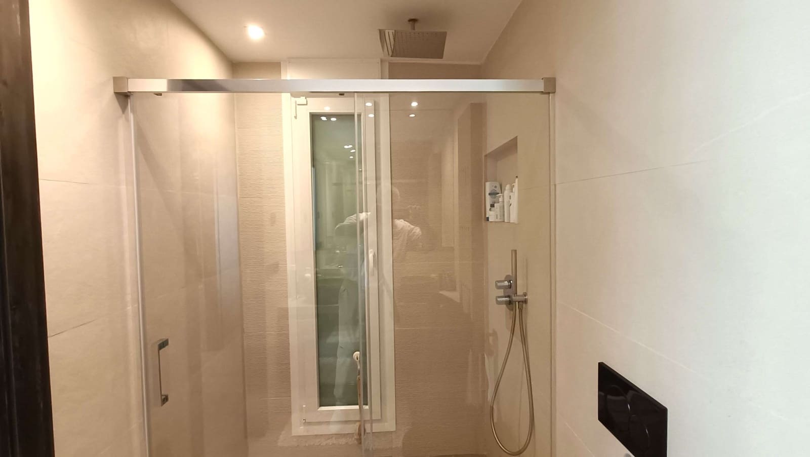 2 bedroom Villa for sale in Algorfa with pool garage - € 630,000 (Ref: 9714792)