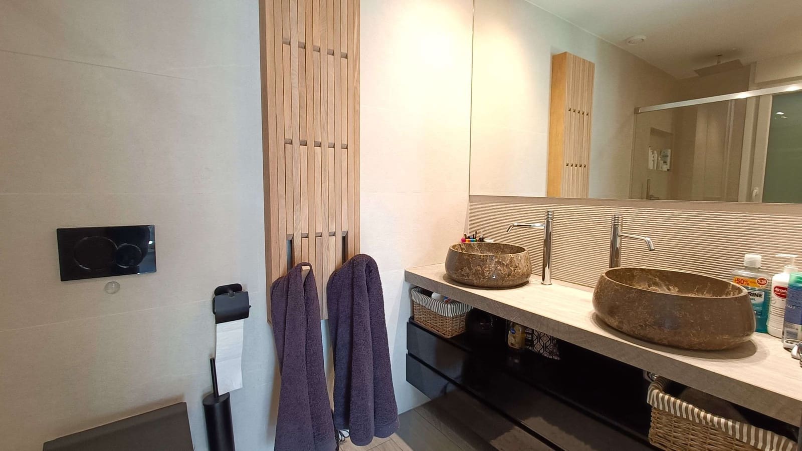 2 bedroom Villa for sale in Algorfa with pool garage - € 630,000 (Ref: 9714792)