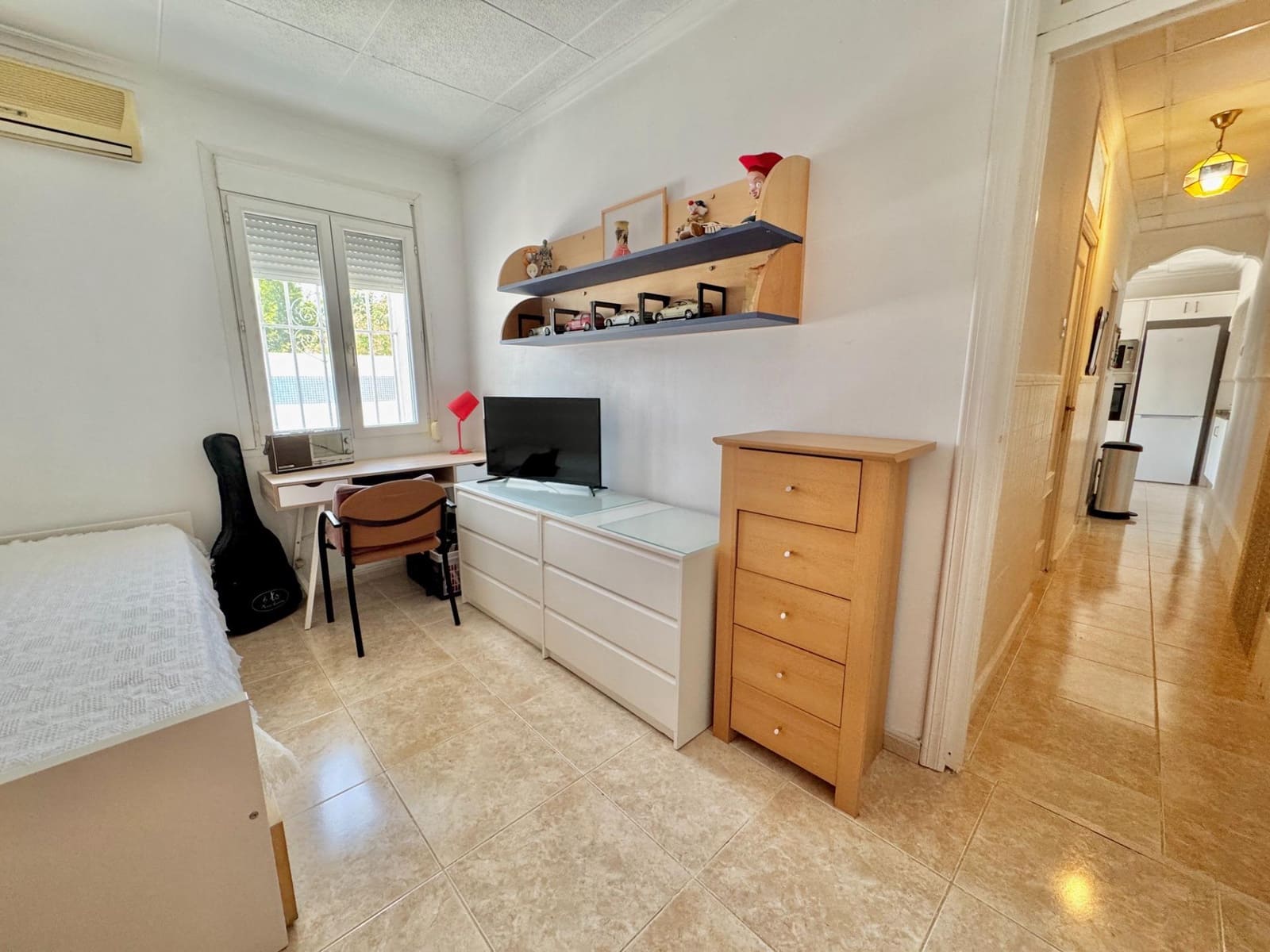 7 sovrum Villa till salu i Dolores med pool - 649 000 € (Ref: 9714797)