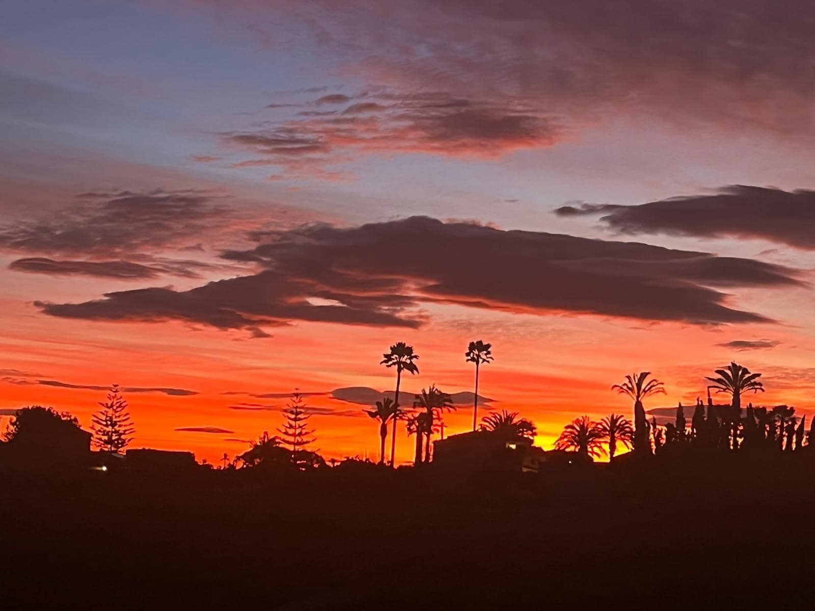 7 bedroom Villa for sale in Dolores with pool - € 649,000 (Ref: 9714797)