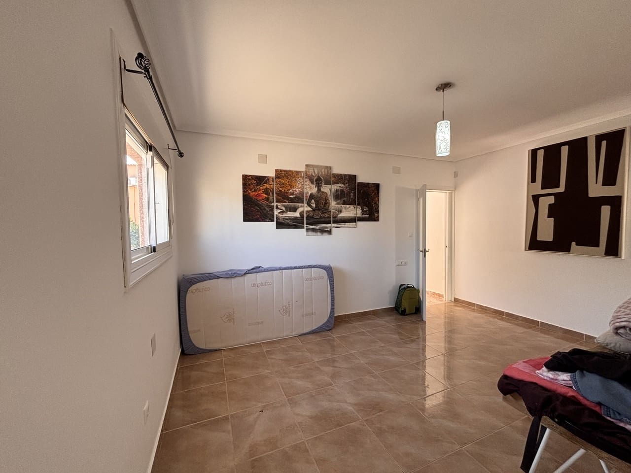5 chambre Villa/Maison à vendre à Benijofar avec garage - 650 000 € (Ref: 9714798)
