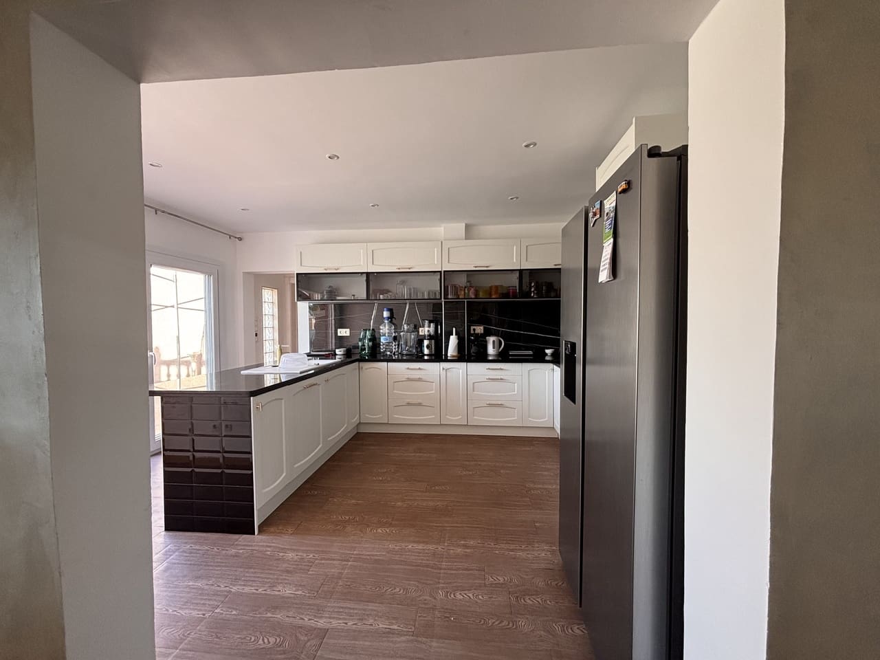 5 chambre Villa/Maison à vendre à Benijofar avec garage - 650 000 € (Ref: 9714798)