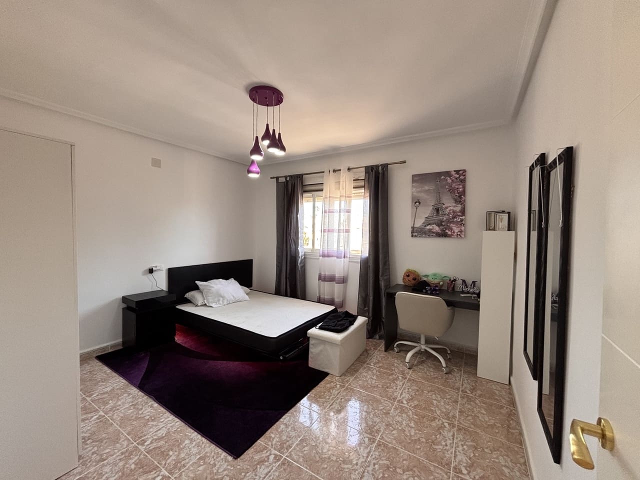 5 chambre Villa/Maison à vendre à Benijofar avec garage - 650 000 € (Ref: 9714798)