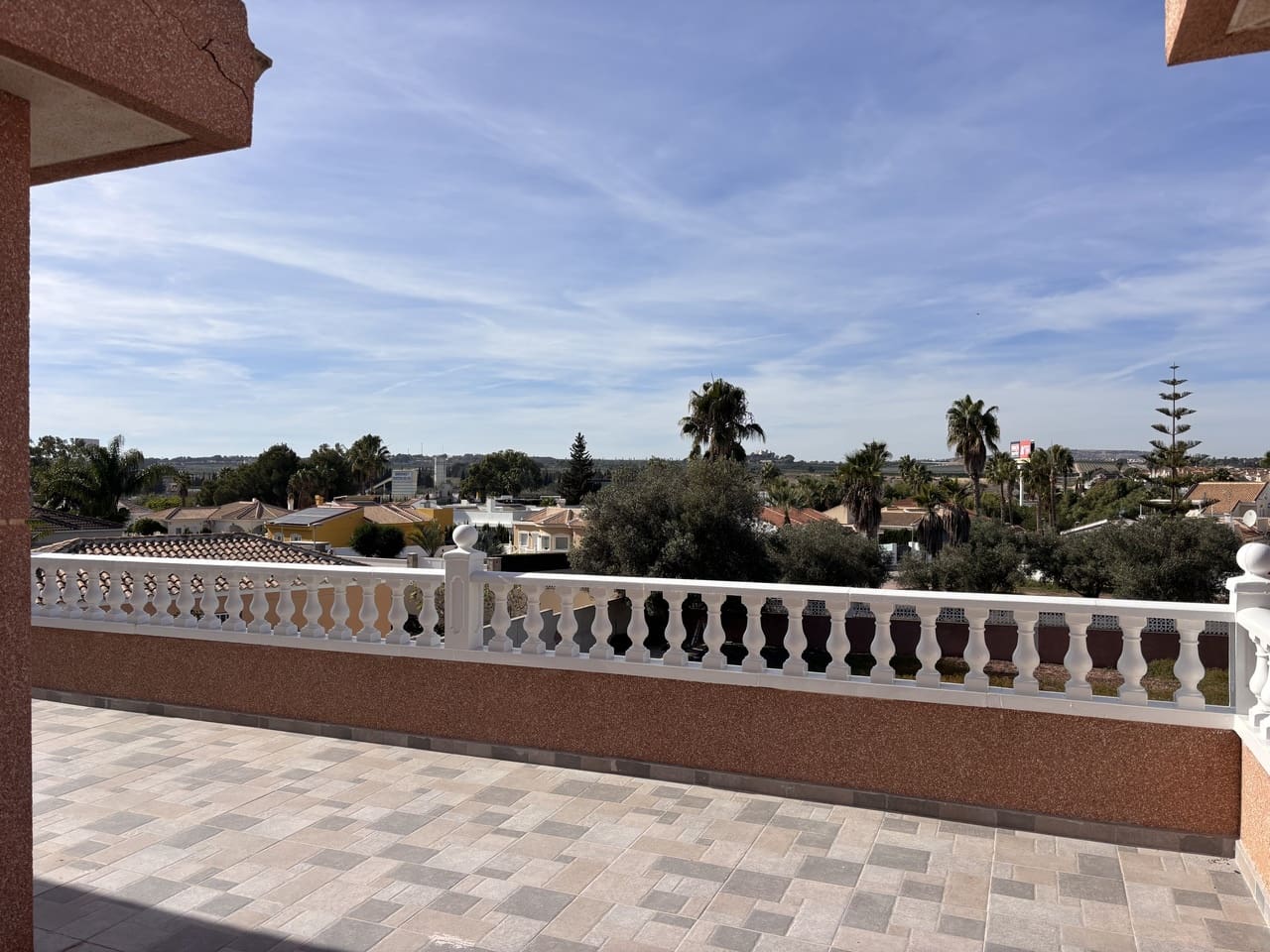 5 chambre Villa/Maison à vendre à Benijofar avec garage - 650 000 € (Ref: 9714798)