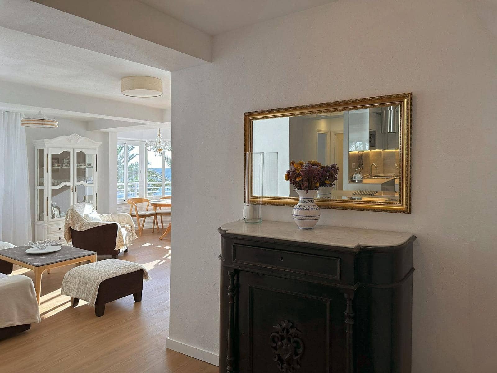 4 bedroom Apartment for sale in Torrevieja - € 620,000 (Ref: 9714800)