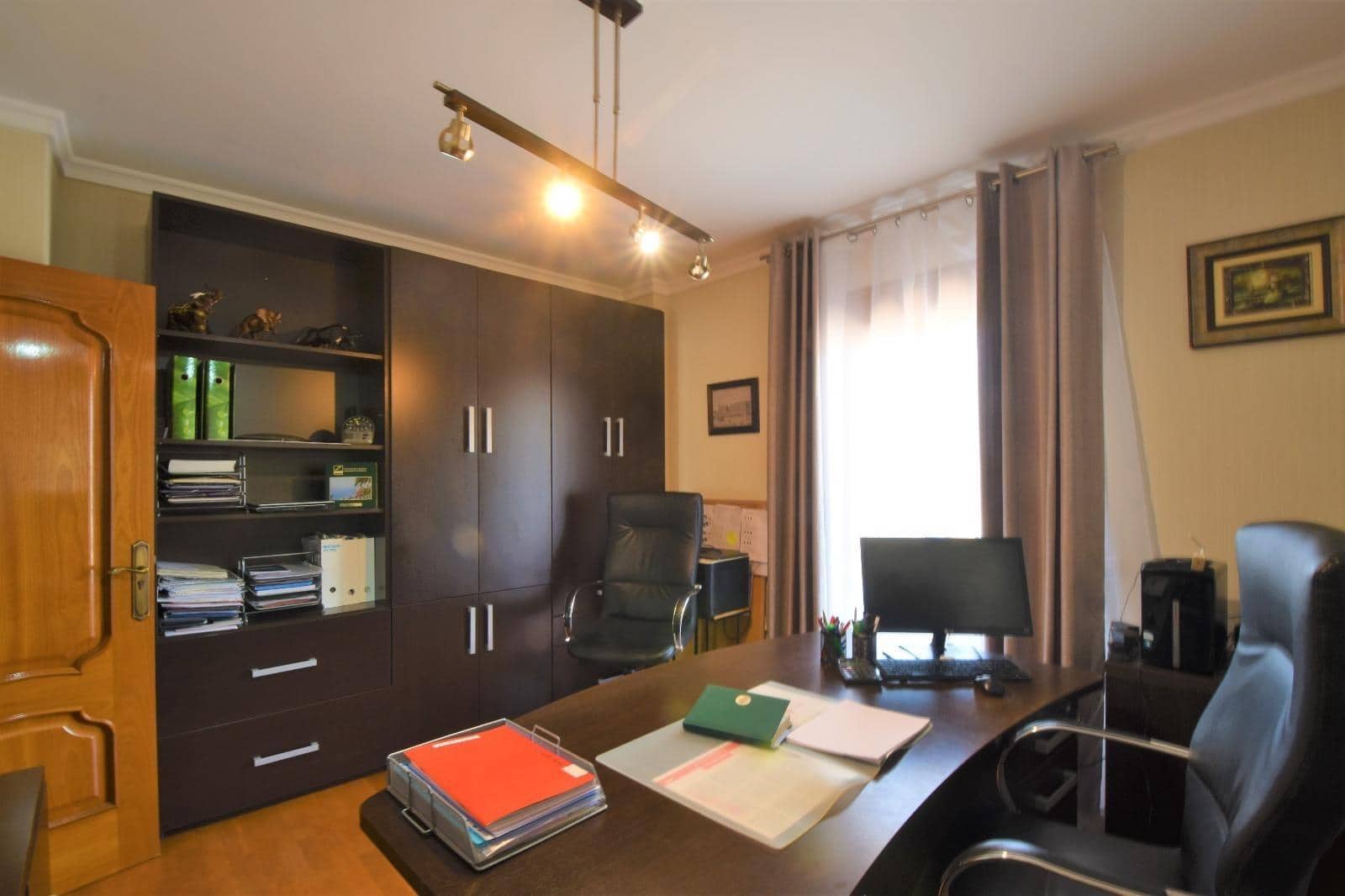 5 quarto Moradia para venda em Rojales com piscina - 630 000 € (Ref: 9714801)