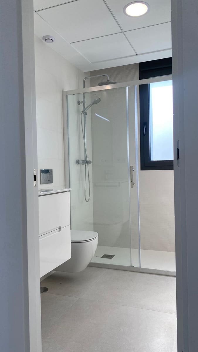 3 quarto Moradia para venda em Torrevieja - 650 000 € (Ref: 9714802)