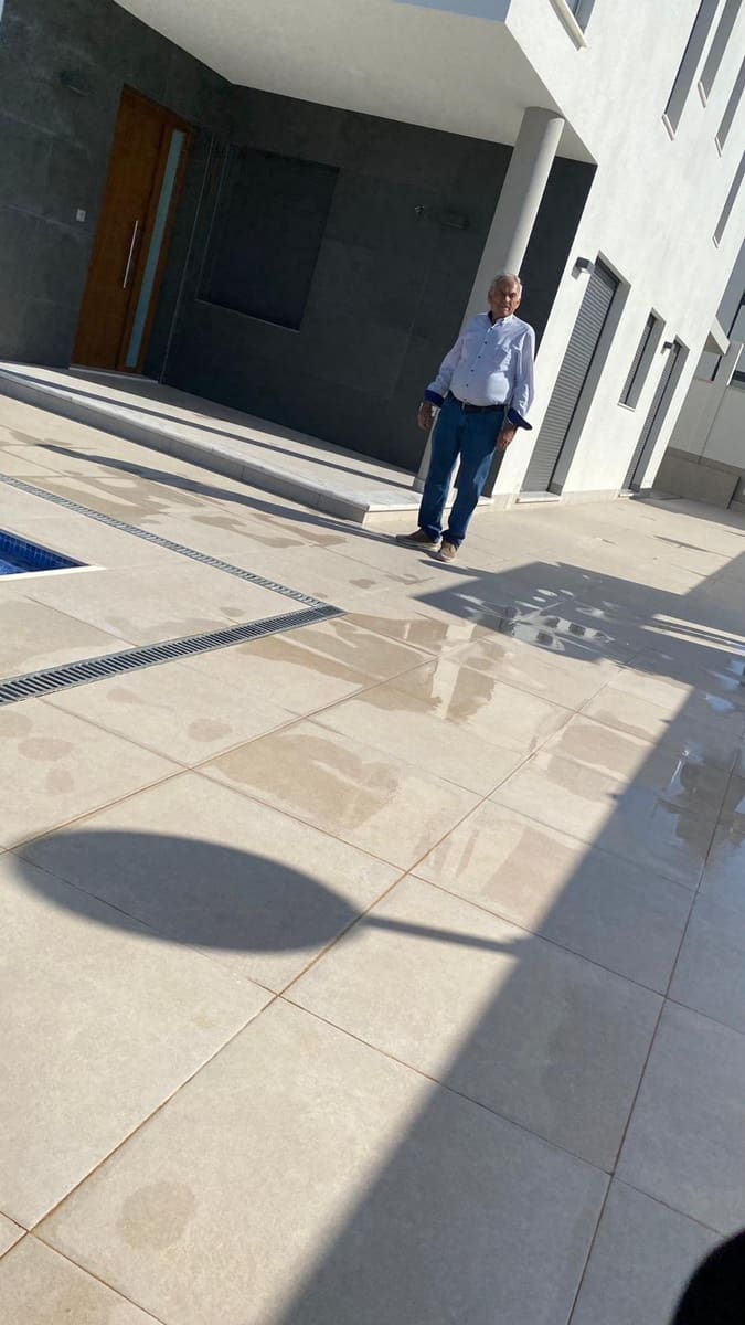 3 quarto Moradia para venda em Torrevieja - 650 000 € (Ref: 9714802)