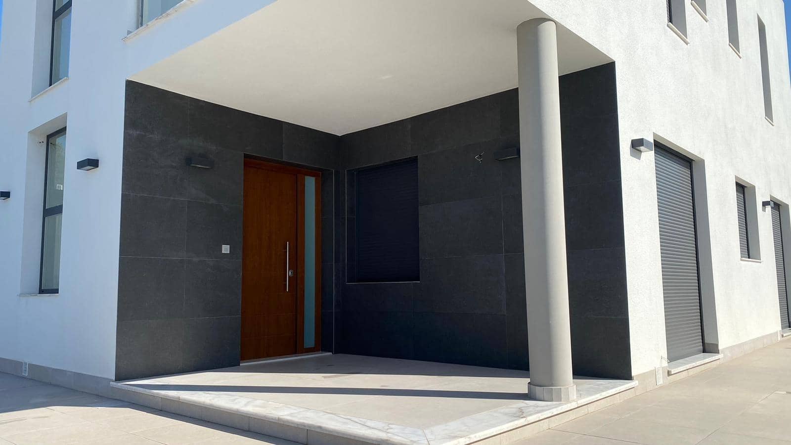 3 quarto Moradia para venda em Torrevieja - 650 000 € (Ref: 9714802)