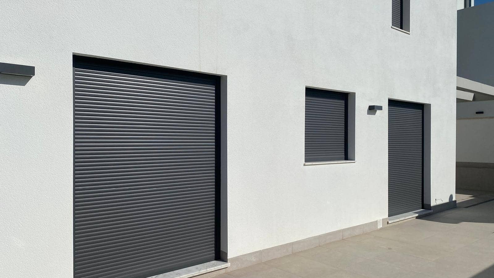 3 quarto Moradia para venda em Torrevieja - 650 000 € (Ref: 9714802)