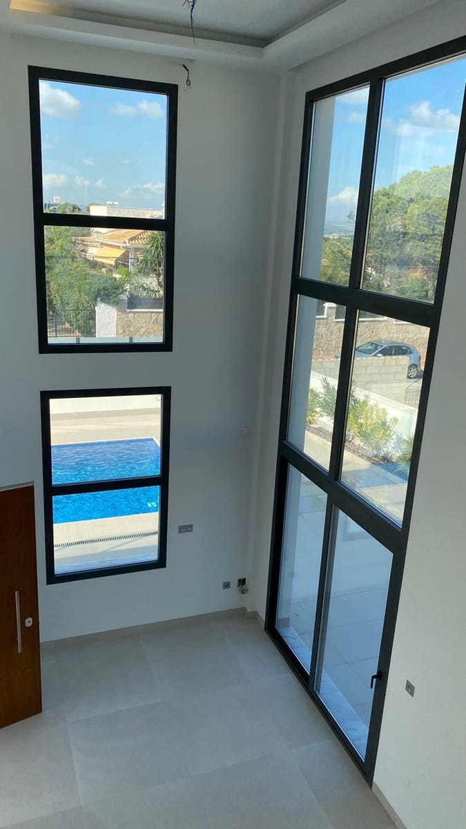 3 quarto Moradia para venda em Torrevieja - 650 000 € (Ref: 9714802)