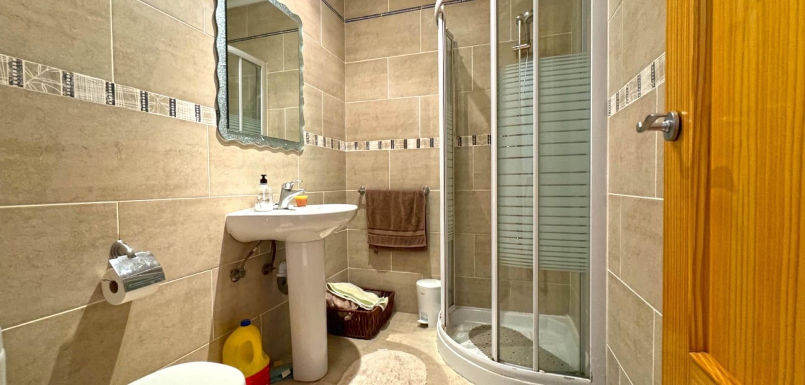 6 bedroom Villa for sale in Torrevieja with pool - € 595,000 (Ref: 9714805)