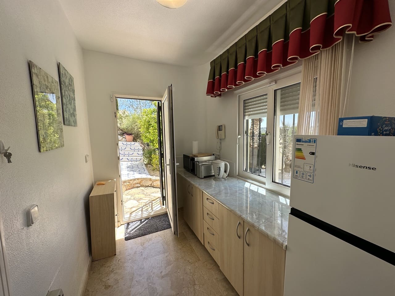 5 slaapkamer Villa te koop in Villamartin met garage - € 635.000 (Ref: 9714807)