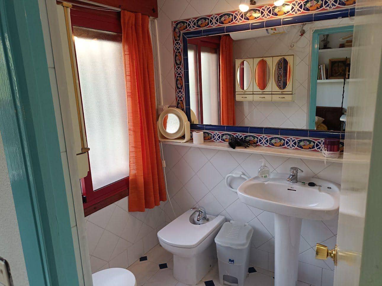 4 camera da letto Villa in vendita in Orihuela Costa con piscina - 650.000 € (Rif: 9714808)