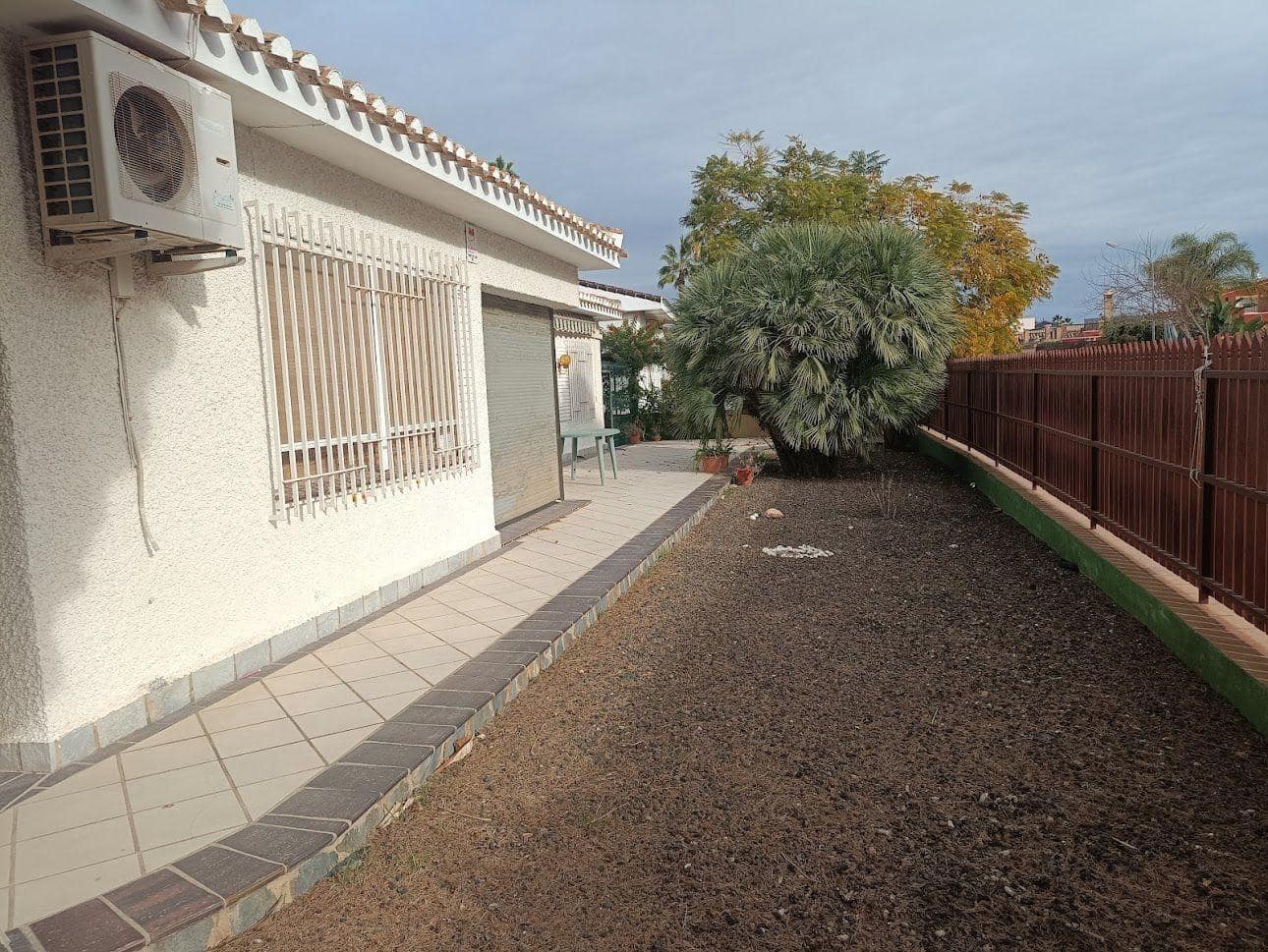 4 camera da letto Villa in vendita in Orihuela Costa con piscina - 650.000 € (Rif: 9714808)