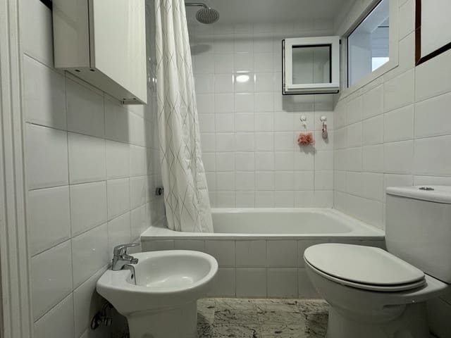 1 Zimmer Penthouse zu verkaufen in San Luis de Sabinillas, Manilva - 325.000 € (Ref: 9714811)