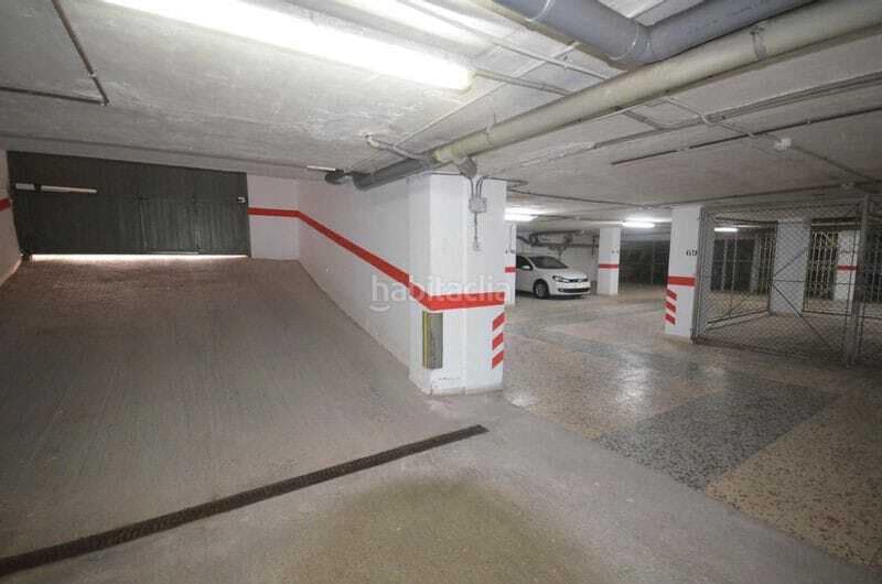 5 sypialnia Penthouse na sprzedaż w La Mata - 650 000 € (Ref: 9714815)