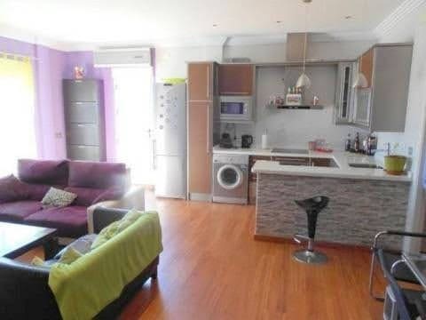 5 sypialnia Penthouse na sprzedaż w La Mata - 650 000 € (Ref: 9714815)