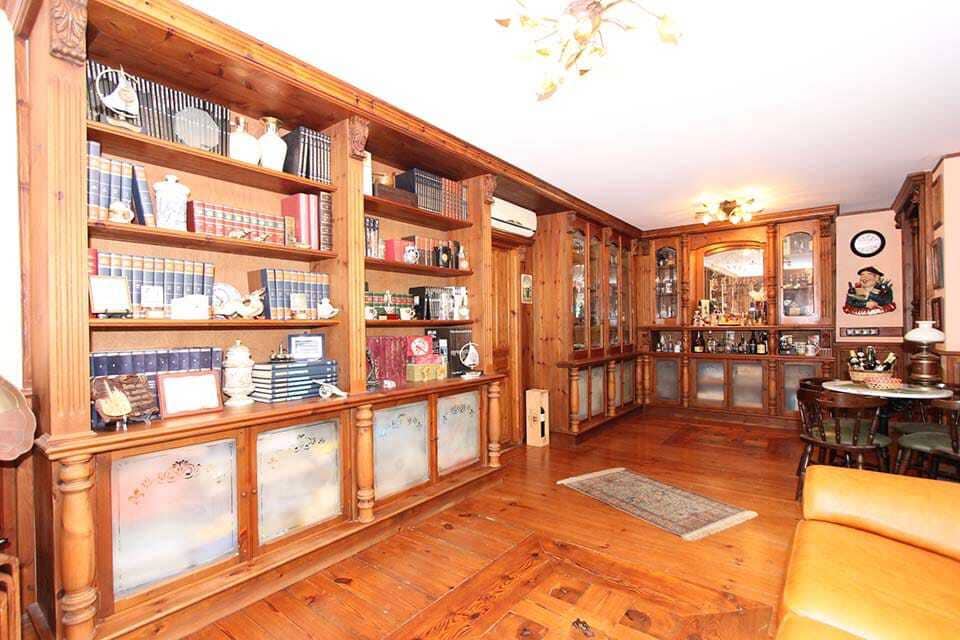 5 sypialnia Penthouse na sprzedaż w La Mata - 650 000 € (Ref: 9714815)