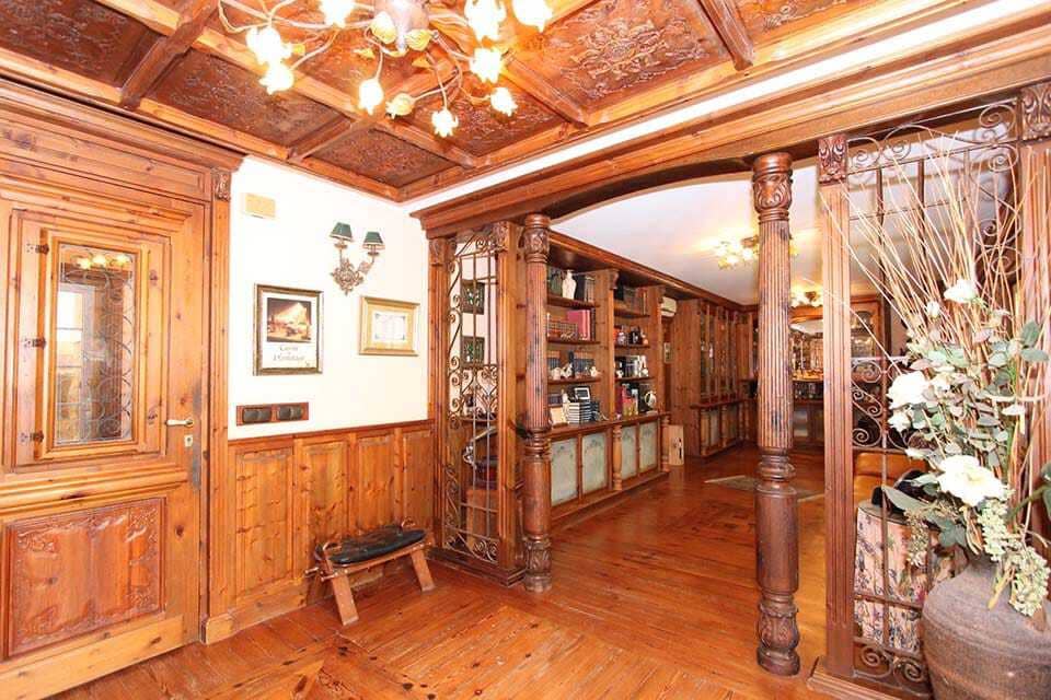 5 sypialnia Penthouse na sprzedaż w La Mata - 650 000 € (Ref: 9714815)