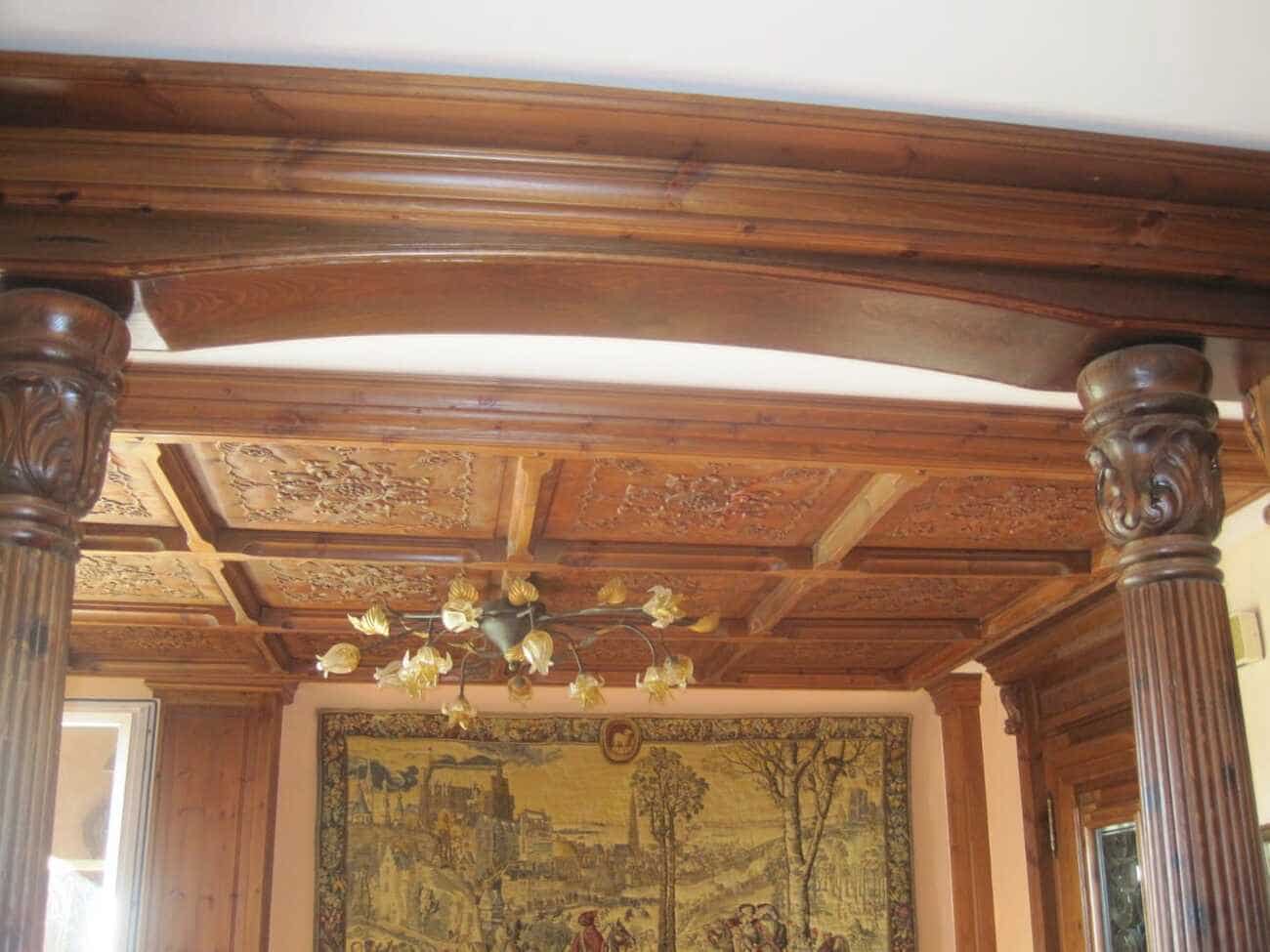 5 sypialnia Penthouse na sprzedaż w La Mata - 650 000 € (Ref: 9714815)