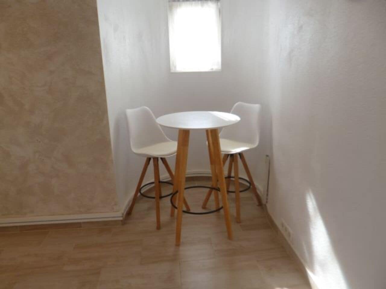 Chalet de 5 habitaciones en Villamartin en venta con piscina - 449.000 € (Ref: 9719789)