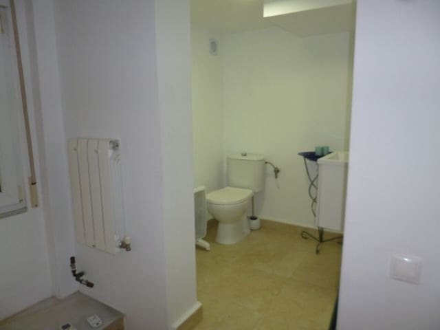 5 slaapkamer Villa te koop in Villamartin, Orihuela met zwembad - € 449.000 (Ref: 9719789)