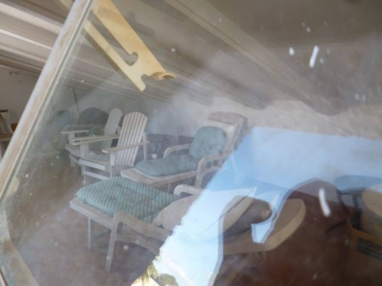 Chalet de 5 habitaciones en Villamartin en venta con piscina - 449.000 € (Ref: 9719789)