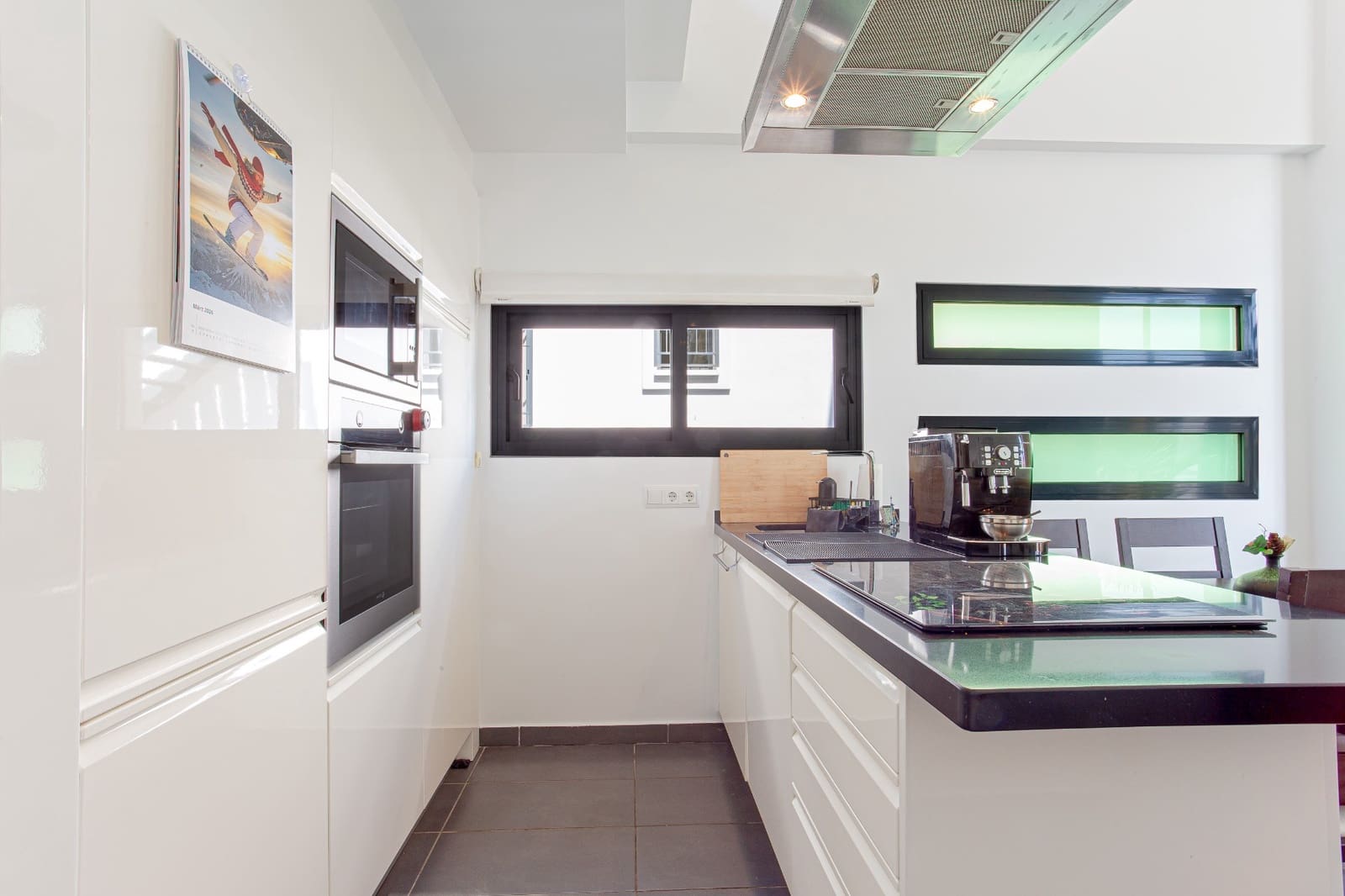 2 camera da letto Villa in vendita in Orihuela Costa - 329.000 € (Rif: 9719790)