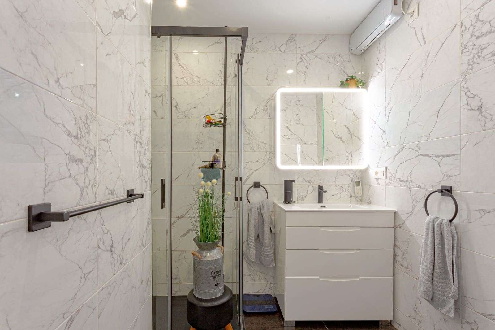 2 camera da letto Villa in vendita in Orihuela Costa - 329.000 € (Rif: 9719790)