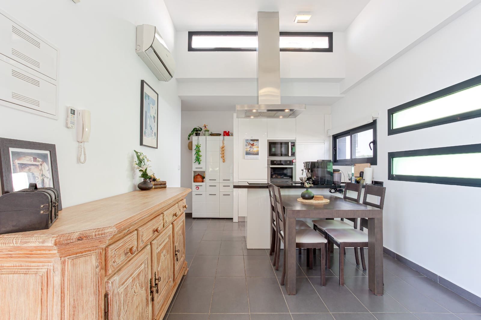 2 camera da letto Villa in vendita in Orihuela Costa - 329.000 € (Rif: 9719790)