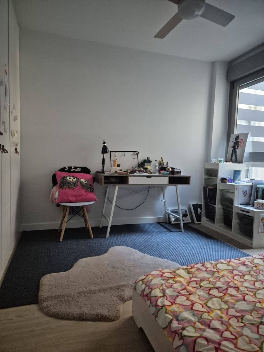 2 bedroom Apartment for sale in San Javier with pool - € 277,800 (Ref: 9719793)