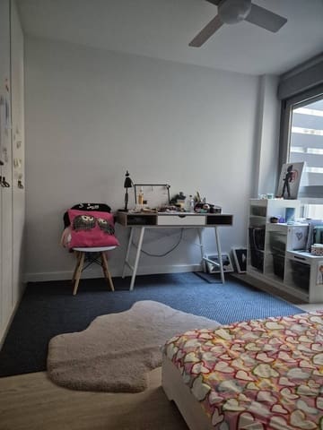 Apartamento de 2 habitaciones en Ciudad, San Javier en venta con piscina - 277.800 € (Ref: 9719793)