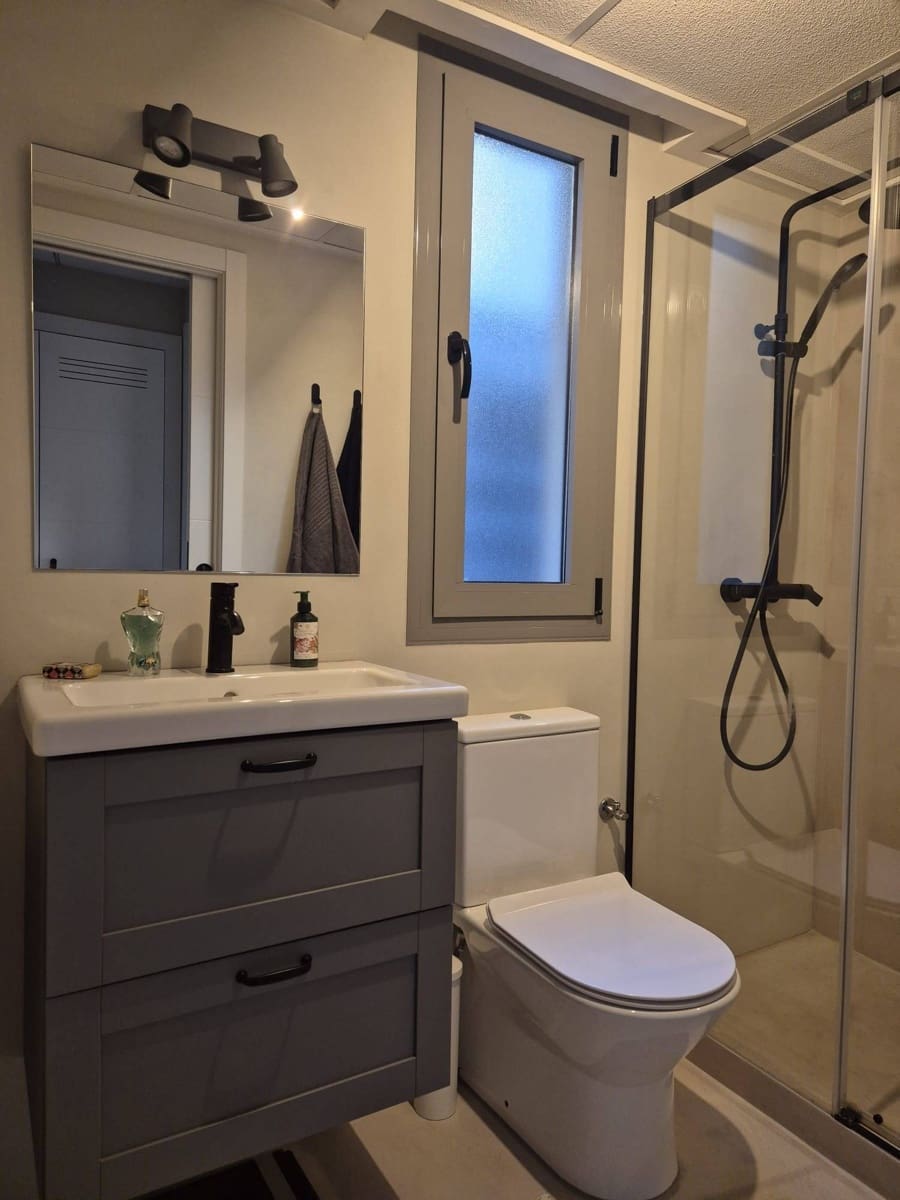 2 bedroom Apartment for sale in San Javier with pool - € 277,800 (Ref: 9719793)