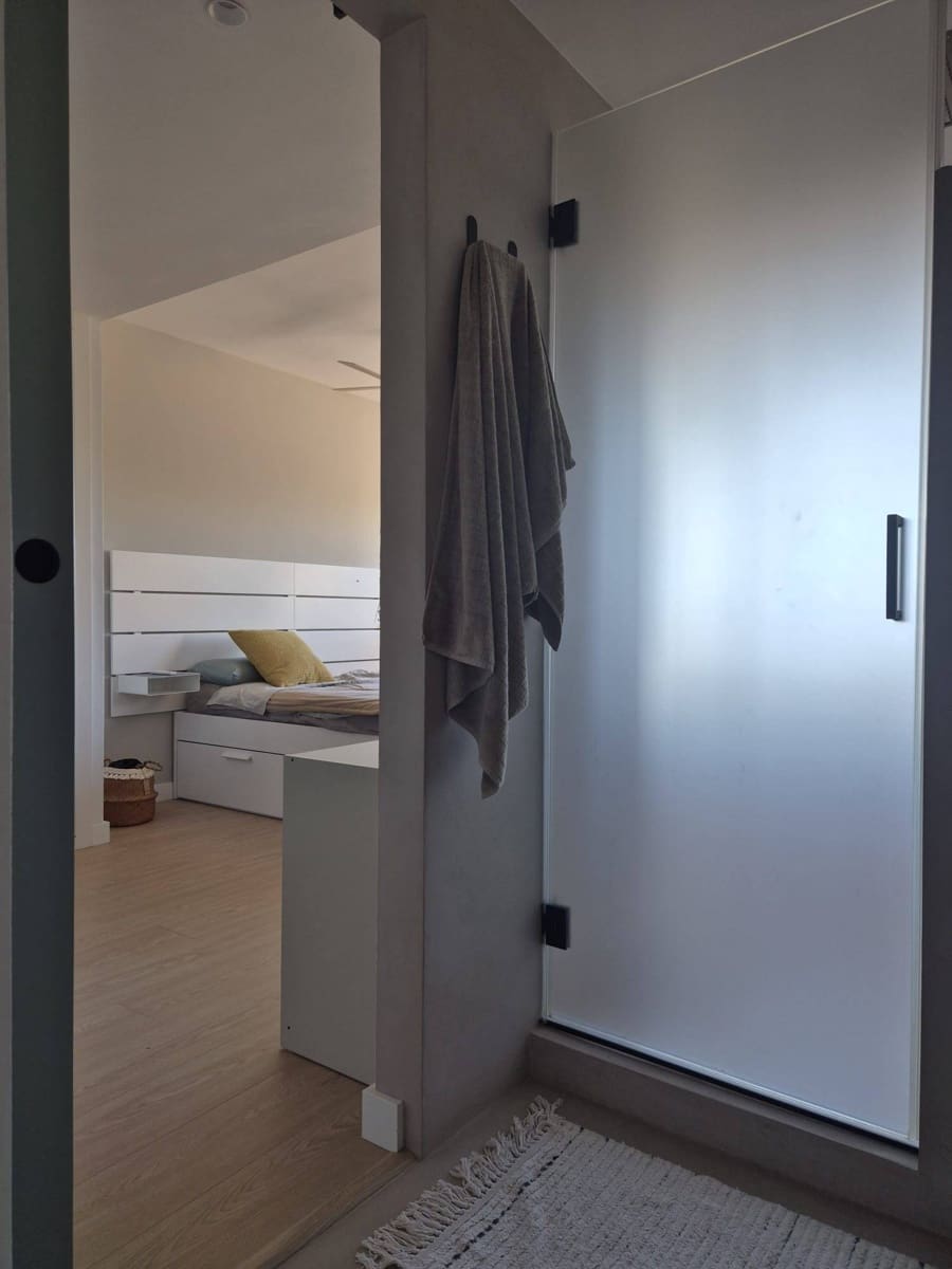 2 bedroom Apartment for sale in San Javier with pool - € 277,800 (Ref: 9719793)