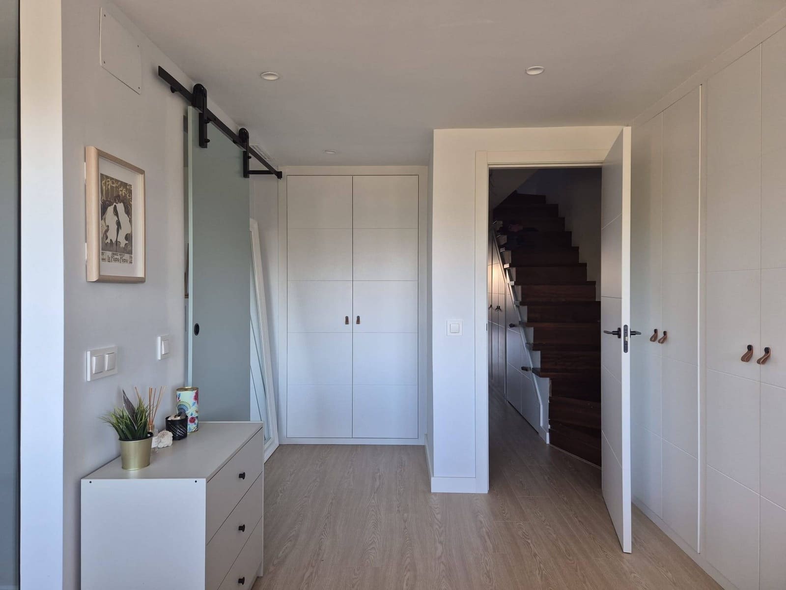 2 bedroom Apartment for sale in San Javier with pool - € 277,800 (Ref: 9719793)